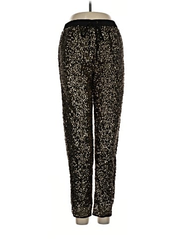 Mustard Seed Casual Pants (view 1)