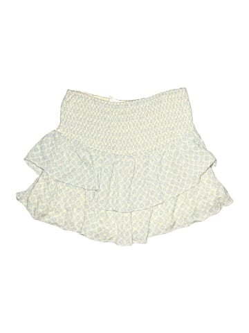 Pookie & Sebastian Skort (view 1)
