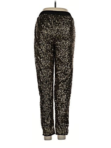 Mustard Seed Casual Pants (view 2)