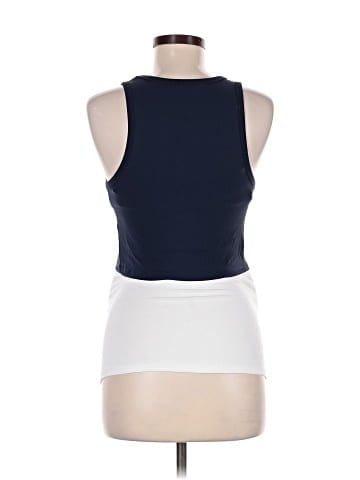 Motherhood Tank Top (view 2)