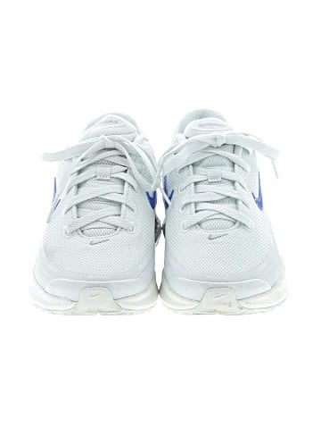 Nike Sneakers (view 2)