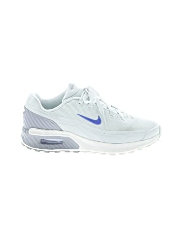 Nike Sneakers (view 1)