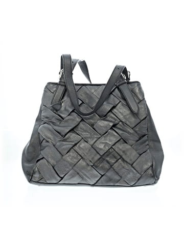Cole Haan Leather Shoulder Bag (view 1)