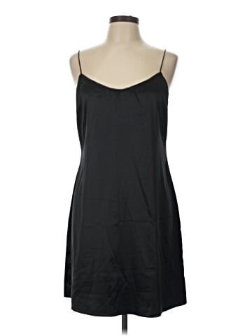 Elie Tahari Casual Dress (view 1)
