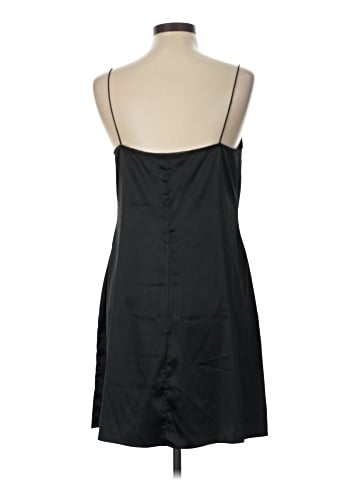 Elie Tahari Casual Dress (view 2)
