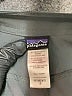 Patagonia Gray Casual Pants Size 10 - photo 7