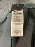 Patagonia Gray Casual Pants Size 10 - photo 8
