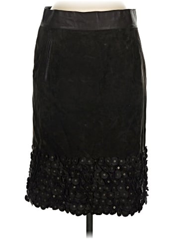 Per Se By Carlisle Formal Skirt (view 1)