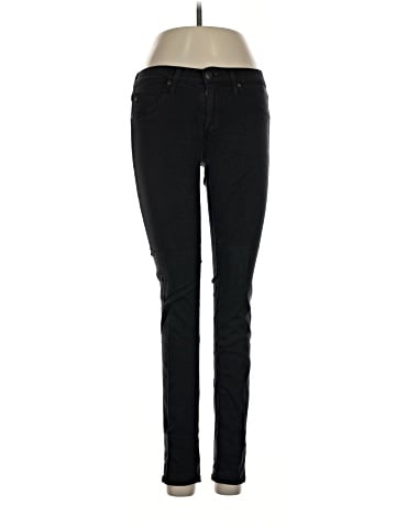 Adriano Goldschmied Jeans (view 1)