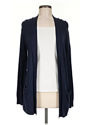 The Limited Cardigan (view 1)