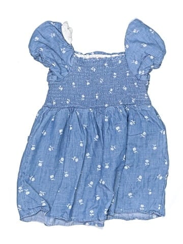 Cat & Jack Dress (view 2)