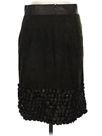 Per Se By Carlisle Formal Skirt (view 2)