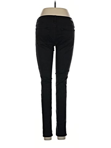 Adriano Goldschmied Jeans (view 2)