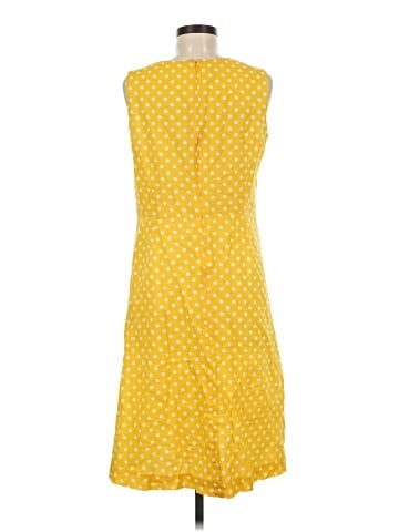 Anne Klein Casual Dress (view 2)