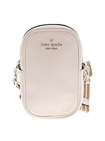 Kate Spade New York Leather Crossbody Bag (view 1)