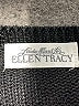 Linda Allard Ellen Tracy Black Pullover Sweater Size S - photo 7
