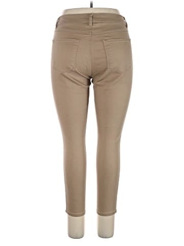 d.jeans Khakis (view 2)