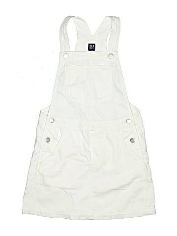 Gap Dress (view 1)