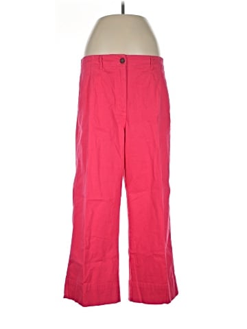 Crown & Ivy Casual Pants (view 1)