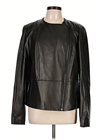 Elie Tahari Jacket (view 1)