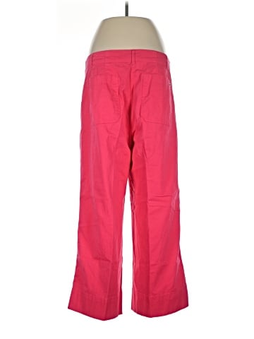 Crown & Ivy Casual Pants (view 2)