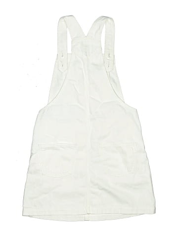Gap Dress (view 2)