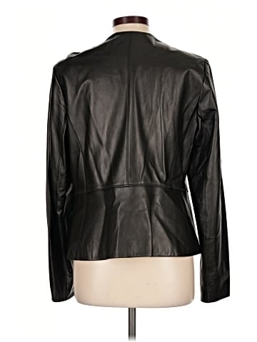 Elie Tahari Jacket (view 2)