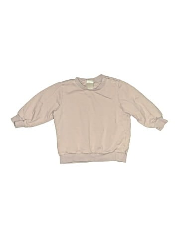 H&M Sweatshirt (view 1)