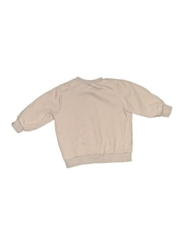 H&M Sweatshirt (view 2)