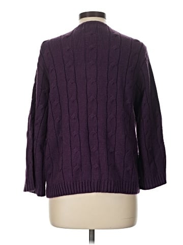 BFA Classics Cardigan (view 2)