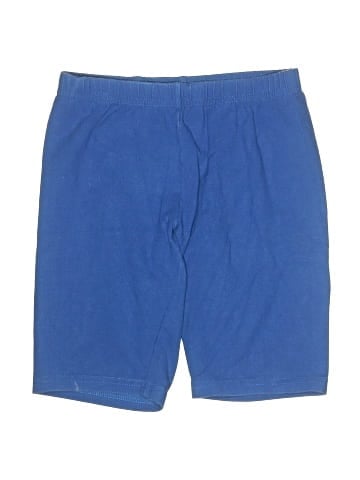 Hanna Andersson Athletic Shorts (view 1)