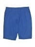 Hanna Andersson Solid Blue Athletic Shorts Size 10 - photo 1