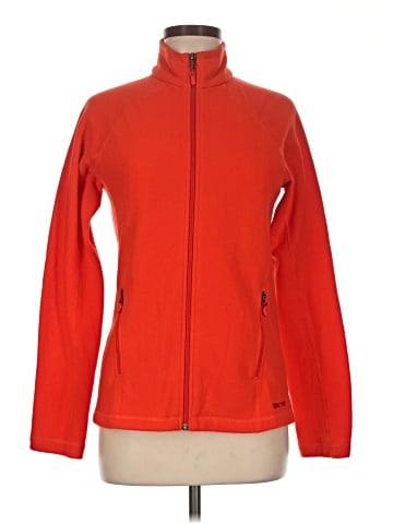 Marmot Fleece (view 1)