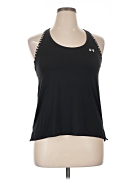 Under Armour Tank Top (view 1)