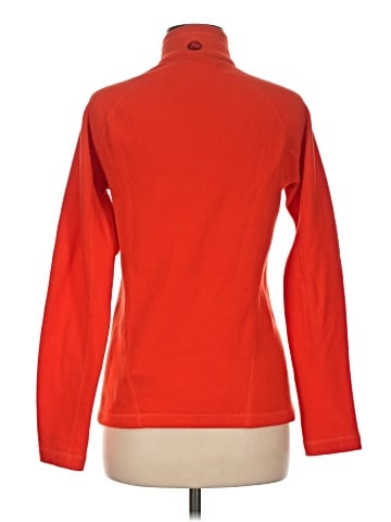 Marmot Fleece (view 2)