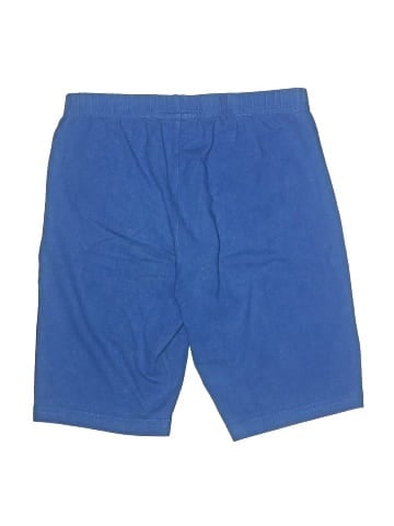 Hanna Andersson Athletic Shorts (view 2)