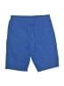 Hanna Andersson Solid Blue Athletic Shorts Size 10 - photo 2