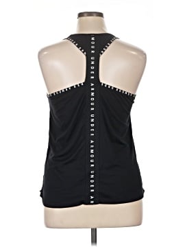 Under Armour Tank Top (view 2)