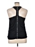 Under Armour Black Tank Top Size L - photo 2