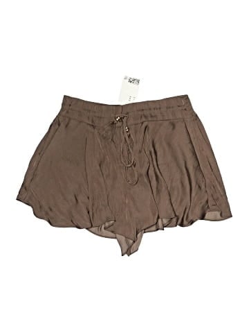 Divided by H&M Shorts (view 1)