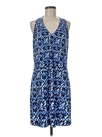 Tommy Bahama Casual Dress (view 1)