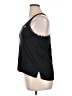 Under Armour Black Tank Top Size L - photo 5