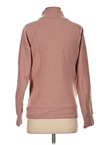 Gap - Maternity Turtleneck Sweater (view 2)