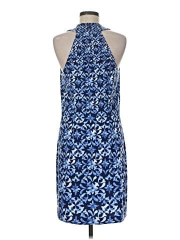 Tommy Bahama Casual Dress (view 2)