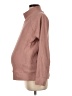 Gap - Maternity 100% Polyester Tan Turtleneck Sweater Size Sm Maternity - photo 5