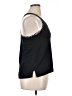 Under Armour Black Tank Top Size L - photo 4