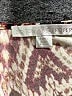 Boston Proper Print Brown Cocktail Dress Size L - photo 7