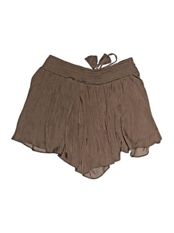 Divided by H&M Shorts (view 2)