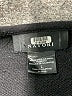 Natori Black Pullover Sweater Size L - photo 7