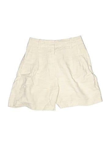 Wilfred Cargo Shorts (view 1)